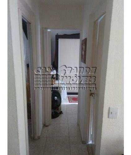 Imagem 21 de 26 de Apartamento Com 2 Dormitórios No Jardim Celeste - V5700