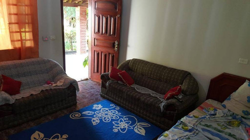 Imagem 21 de 30 de Sítio Com 3 Dormitórios À Venda, 35000 M² Por R$ 1.800.000,00 - Jardim Da Graminha - Limeira/sp - Si0001