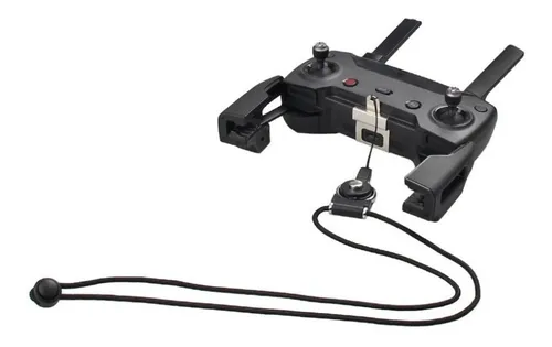 Correa Ajustable Control Remoto Dji Mavic Pro Air Spark
