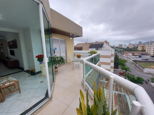 Imagem 1 de 21 de Apartamento - Ap05488 - 68775808