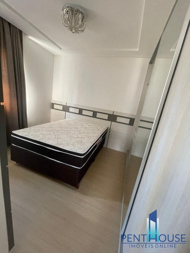 Imagem 15 de 24 de Venda Apartamento 4 Quartos No Bairro Centro - R148376
