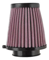 Comprar Filtro Ar Rotax Modelo 912\u002F503 - 7908136412755 Royale