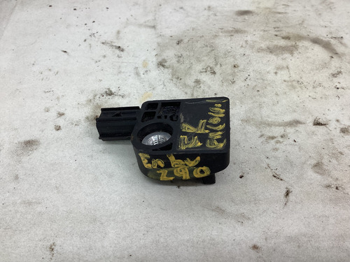 Sensor Impacto Delantero Derecho Buick Encoré 2015 1.4 Turbo (Usado)