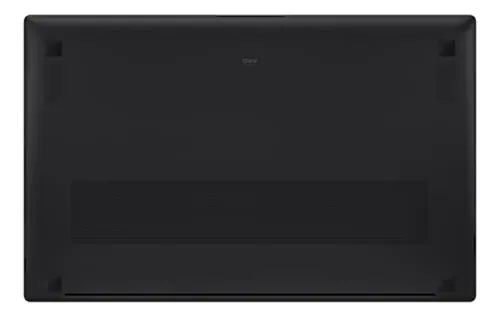 ¿samsung 15.6? Computadora Portátil Galaxy Book2 Pro, I7/16