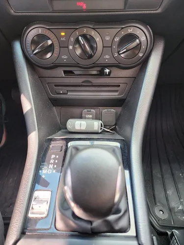 Mazda Cx 3 Valor 75.000.000