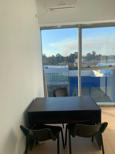 Alquiler, Consultorios, Estudios Y Oficinas, Con Equipamiento, Todos Los Gastos Incluidos, Flexible, Sin Costo De Ingreso.