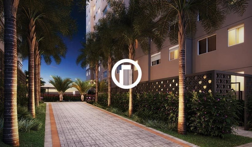 Studio Construtora - Bras - Ref: 5716 - V-re6674