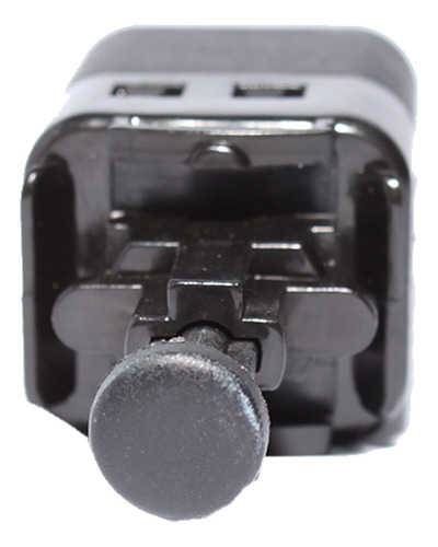 Switch Freno Pedal Chevrolet Spark 0.8 1.0 04-16