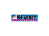 Khabbaz Propiedades