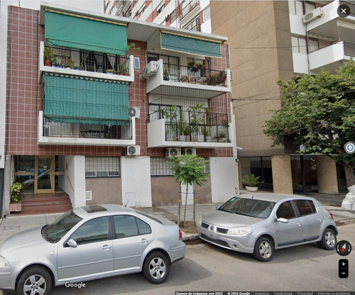 Venta De Departamento De 4 Ambientes