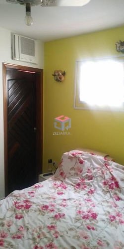 Imagem 15 de 22 de Sobrado À Venda, 2 Quartos, 2 Suítes, 2 Vagas, Santa Paula - São Caetano Do Sul/sp - 85822