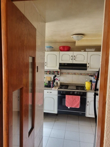 Ubicadisimo Y Amplio Departamento En Venta En Residencial Acueducto De Guadalupe
