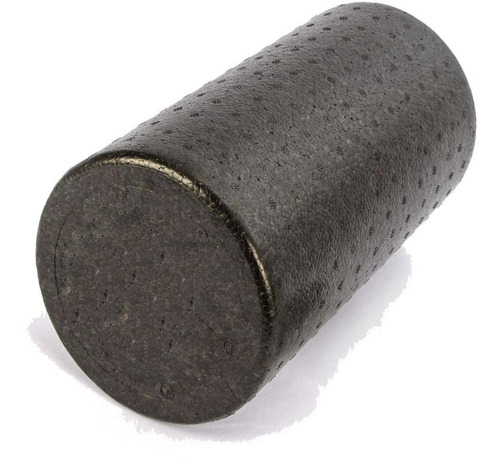 Rolo Foam Roller Em Epp Alta Densidade Miofascial Massagem