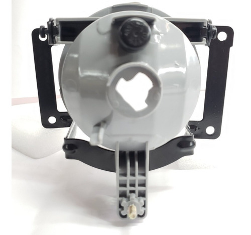 Imagen 4 de 6 de Faro Auxiliar Hyundai Tucson 04 Al 10