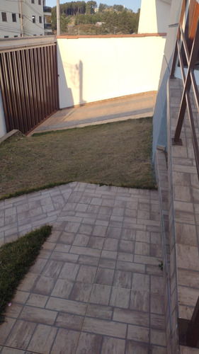 Imagem 5 de 17 de Casa - Ca00107 - 69522239