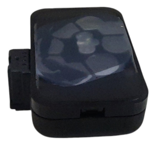 Sensor Chuva C/avaria C4 Picasso 407 2007 2008 2009 A 2014 (Usado)