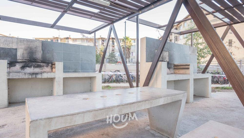 Departamento San Petersburgo Id: 149895