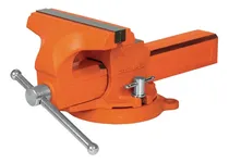 Comprar Tornillos De Banco Tipo Europeo Hierro Nodular 6' 100241