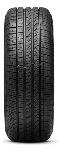 Llanta 205/55r17 Pirelli Cinturato P7 As Runflat 91h Blk