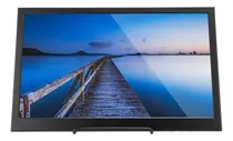 Comprar Tela De 15,6 Polegadas, Tela Ips Universal, 1080p, Ultrafina