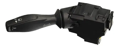 comprar Comando Luces Y Boton Trip Para Ford Ecosport Fiesta 09