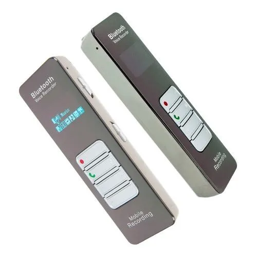Espiar celular por bluetooth gratis