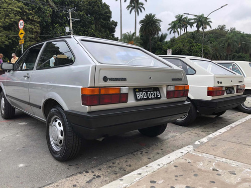 Volkswagen Cl 1.6 E 1.8
