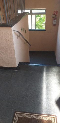 Imagem 25 de 27 de Vende Se - Ap3467