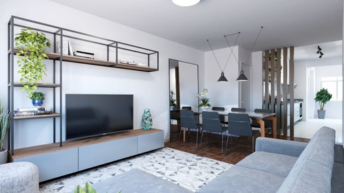 Imagem 2 de 9 de Apartamento Com 3 Dormitórios À Venda, 95 M² Por R$ 1.390.000 - Jardim América - São Paulo/sp - Ap20136