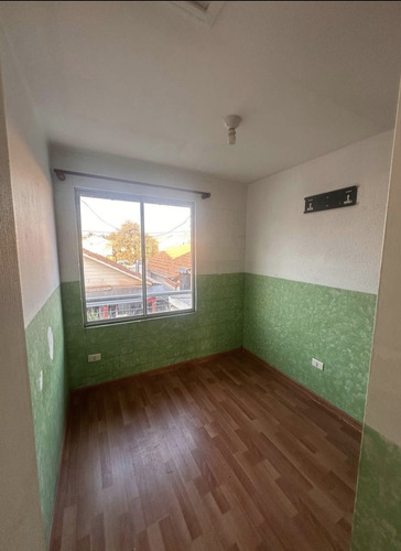 Casa En Arriendo 2 Pisos 3 D 2 B En La Comuna De Puente Alto