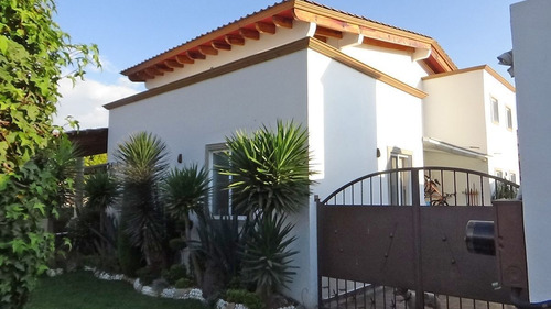 Imagen 17 de 30 de Casa En Venta En Metepec