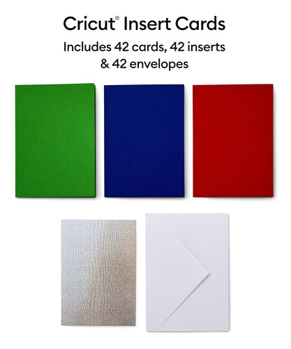 Tarjetas De Inserción R10, Crea Tarjetas De Cumpleaño...