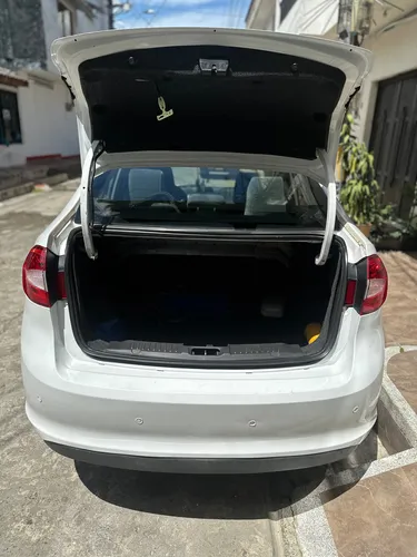 Automóvil Caja Automática