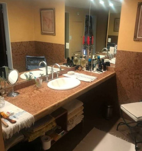 Casas Venta Olivos