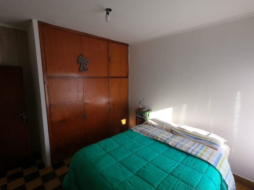 Imagen 28 de 30 de Casa Con Terreno