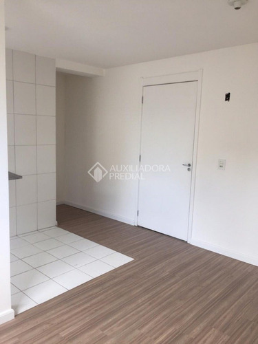 Imagem 6 de 15 de Apartamento - Mato Grande - Ref: 144511 - V-144511