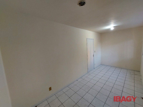 Imagem 4 de 12 de Excelente Apartamento 2 Dormitorio(s) Em Nossa Senhora Do Rosario - Sao Jose - L-83924
