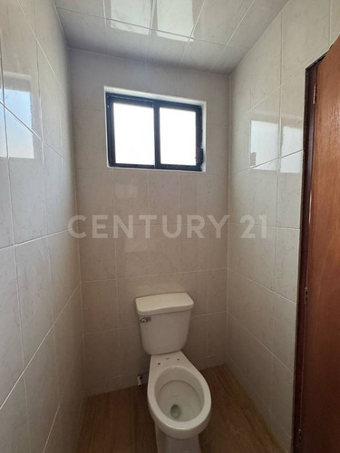 Propiedad En Venta En Rancho El Meson !!!