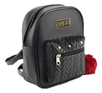 Comprar Mochila Feminina Pequena Bolsa Barata Couro Pequena Mini