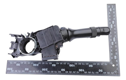 Interruptor Del Limpiaparabrisas Dirección Para Rav4 Corolla