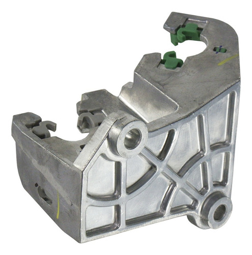 Soporte Cables Selector Velocidades Para Cavalier 1.5l 2019