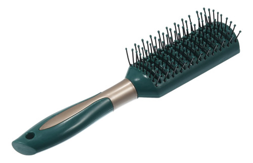 Vocoste Cepillo Para El Cabello Con Ventilación, Cepillo Par