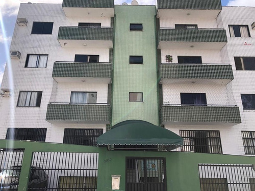 Imagem 5 de 22 de Apartamento 3 Quartos (suíte) Nascente Em Brotas - Cgr082 - 70031548