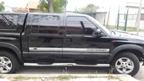 Comprar Adhesivos Chevrolet S10 Executive O Advantage
