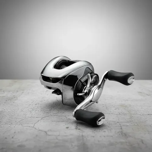 Shimano New Antares 101 XG | Parcelamento sem juros