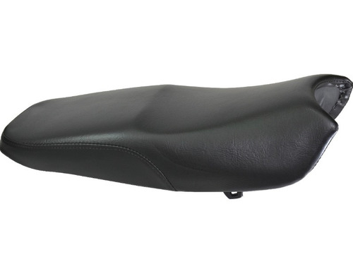 Asiento Yamaha Ybr 125 // Global Sales