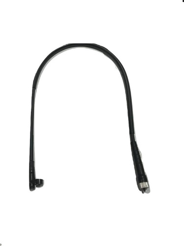 Cable De Velocimetro Cbx Twister 250 Honda Motos Point 