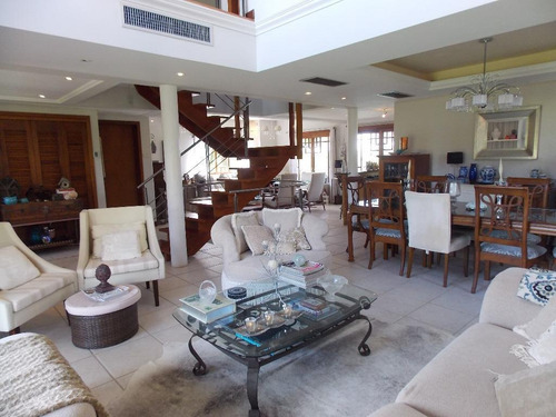 Imagem 7 de 30 de Casa, 470 M² - Venda Por R$ 3.500.000,00 Ou Aluguel Por R$ 15.000,00/mês - Paragem Dos Verdes Campos - Gravataí/rs - Ca1461