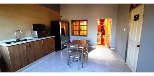 Casa En Arriendo Alojamiento Empresa Contratistas Rancagua