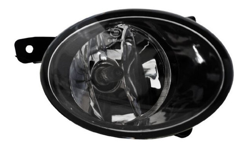 Faro Niebla Transporter 2014-2015 Derecho Ald